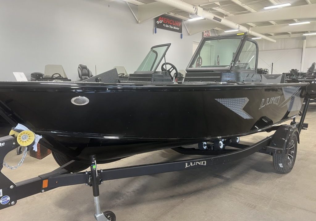 1800 Adventure Sport Black (3)