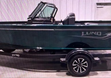 1800 Explorer Sport Green