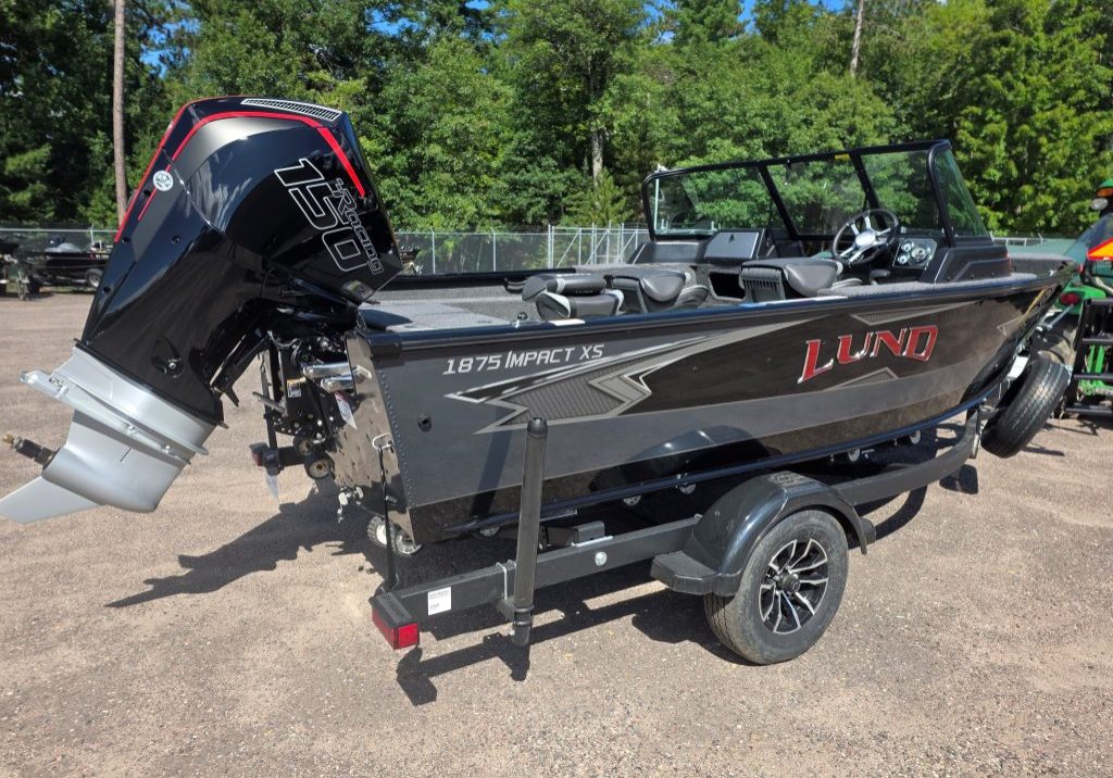 1875 Impact 150R (9) 1875 Impact 150R (9)