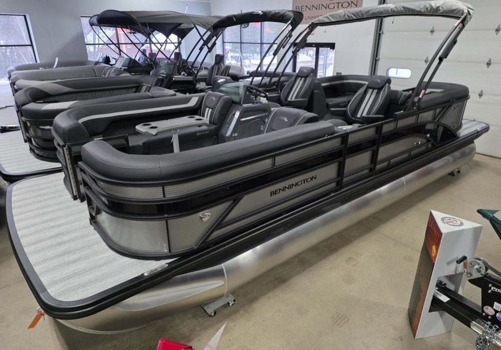 26 23 SSR Sport silver-black (1)