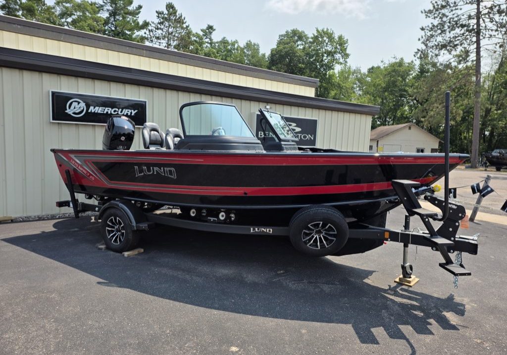 26 Impact 1875 XS red-black (8)