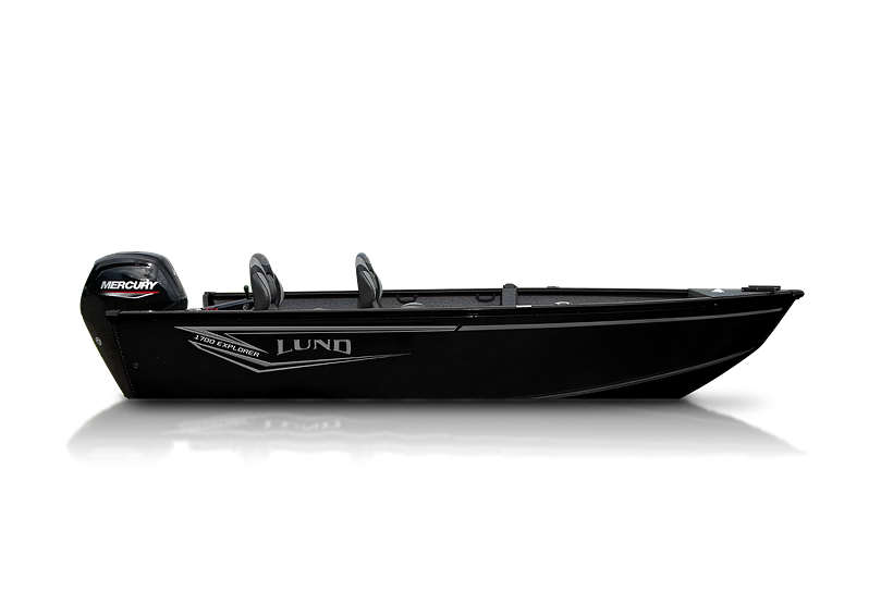 ln-explorer-1700-tiller-standard-black-option_visualization-model_alt_1