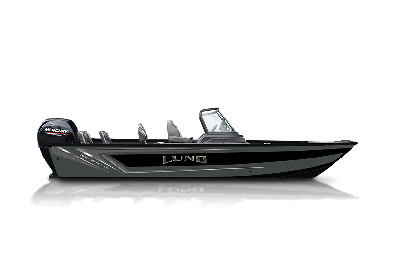 ln-impact-xs-1875-sport-standard-gunmetal-black-option_visualization_alt_1 ln-impact-xs-1875-sport-standard-gunmetal-black-option_visualization_alt_1