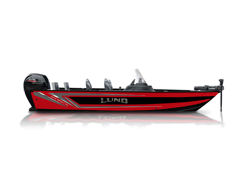 ln-impact-xs-1875-ss-standard-heritage-red-black-option_visualization_alt_1 ln-impact-xs-1875-ss-standard-heritage-red-black-option_visualization_alt_1