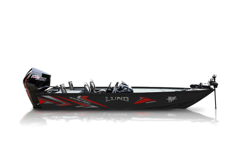 ln-pro-v-musky-xs-1875-ss-premium-black-red-graphics-option_visualization_alt_1 ln-pro-v-musky-xs-1875-ss-premium-black-red-graphics-option_visualization_alt_1